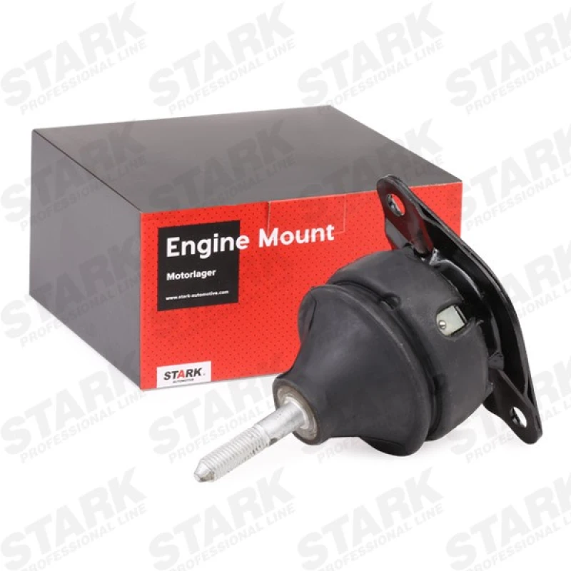 Image of STARK Engine mount STARK SKEM-0660585