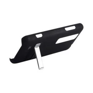 Image of LG Optimus 3D Kick Stand Hard Case