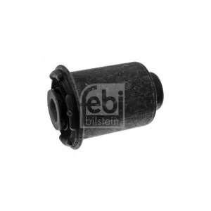 Track Control Arm Bush FEBI BILSTEIN 41511