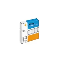 Image of HERMA Adhesive tape refill packs 7,5m gummed width 12mm