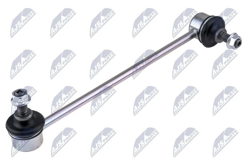 Image of NTY Anti-roll bar link NTY ZLP-ME-025
