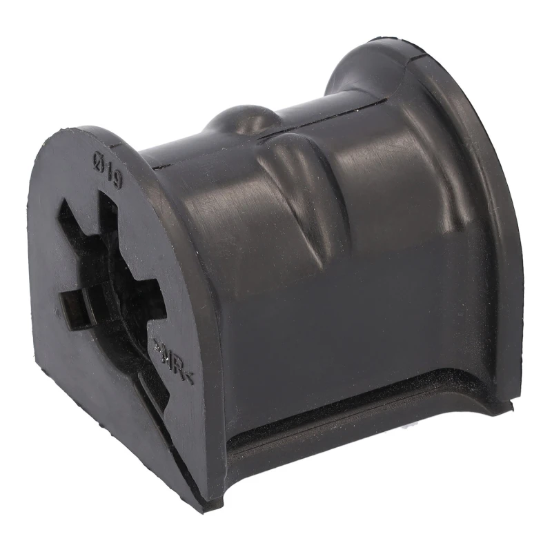 Image of Anti roll bar bush FEBI BILSTEIN 184338