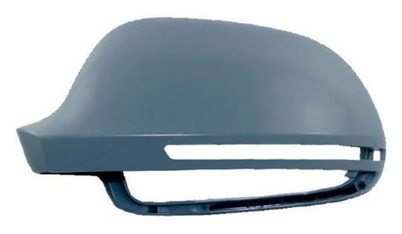 Image of ALKAR 6341795 Cover, outside mirror Left, with indicator, primed Cover,outside mirror (23)