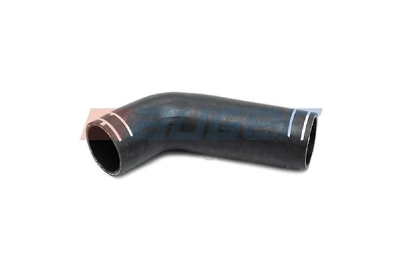 Image of Radiator hose AUGER 81385