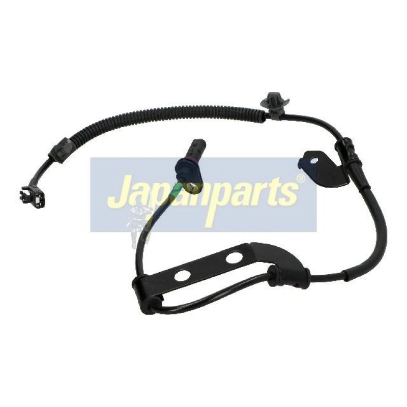 Image of JAPANPARTS ABS sensor JAPANPARTS ABS-K42