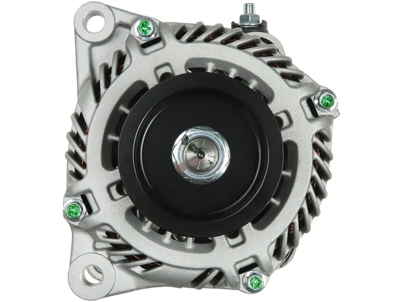 Image of AS-PL Alternator AS-PL A5238