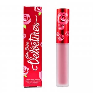 image of Lime Crime Velvetines - Prairie 2.6ml