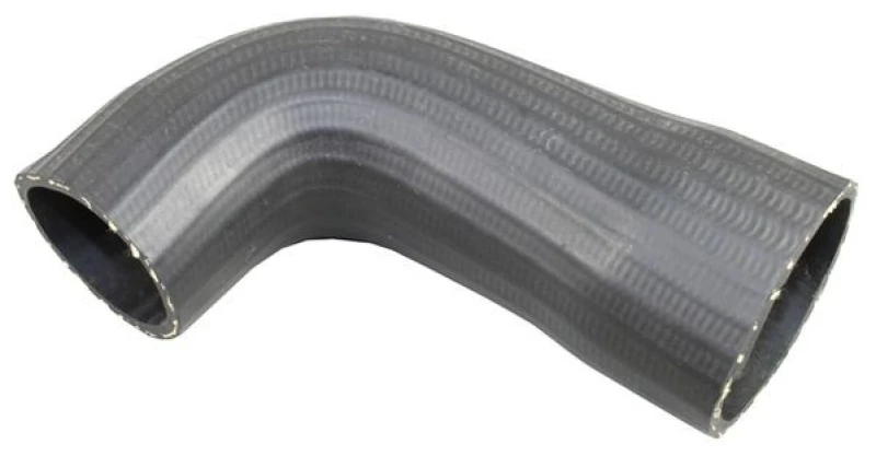 Image of Charger intake hose METZGER 2400278