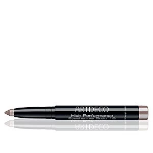 Image of HIGH PERFORMANCE eyeshadow stylo #16-pearl brown