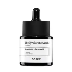 image of Cosrx The Hyaluronic Acid 3 Serum