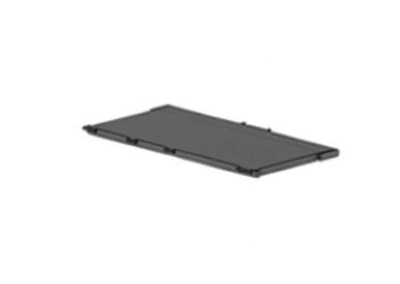 Image of HP HIGHPOWER515974 3.72h I