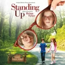 image of Standing Up