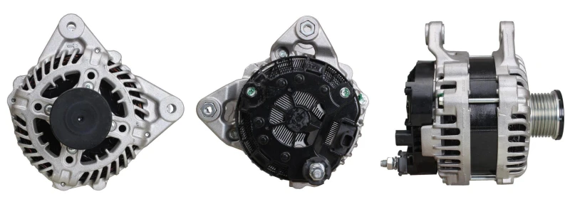 Image of DRI Alternator DRI 2273521502