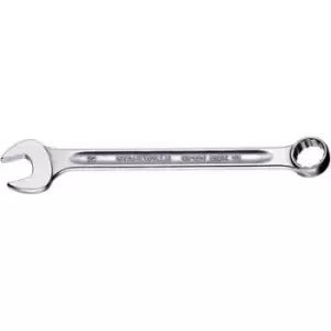 Image of Stahlwille 40086060 13 60 Crowfoot wrench 60 mm