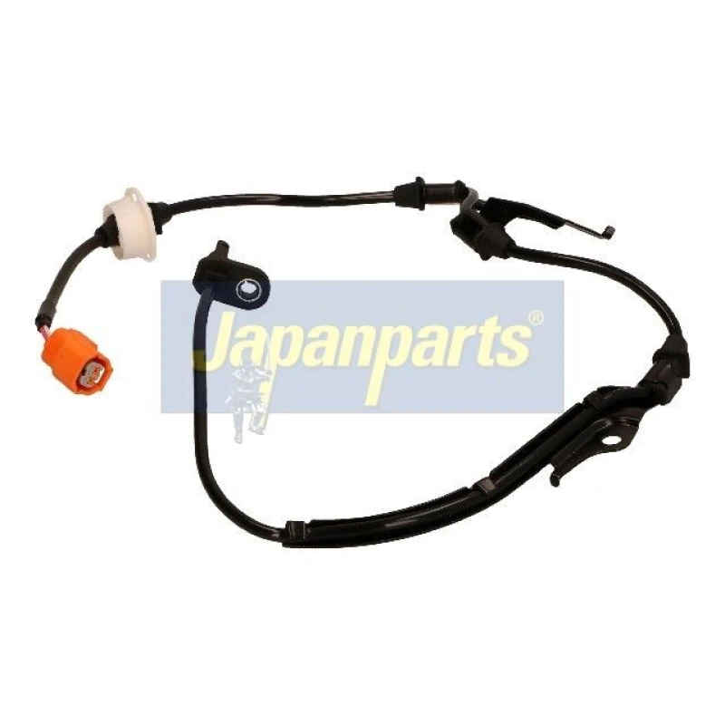 Image of JAPANPARTS ABS sensor JAPANPARTS ABS-442