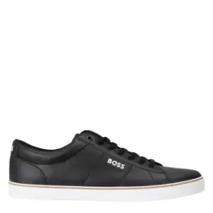 Image of Boss Jodie Tenn ltfy 10245495 01 - Black