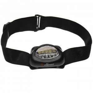 image of Diem Headlamp - Multi