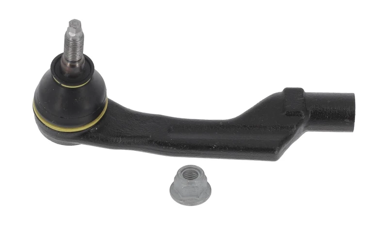 Image of Track rod end MOOG PE-ES-17948