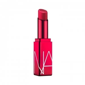 Nars Afterglow Lip Balm - Turbo