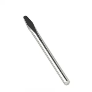 Image of Tip Straight for SD40