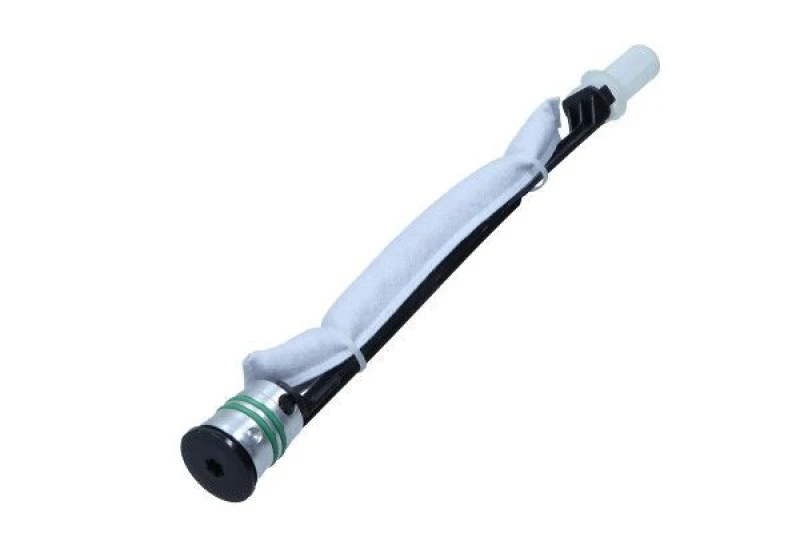Image of MAXGEAR AC receiver drier MAXGEAR AC498674