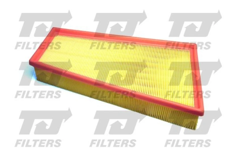 Image of QUINTON HAZELL Air filter QUINTON HAZELL QFA0576