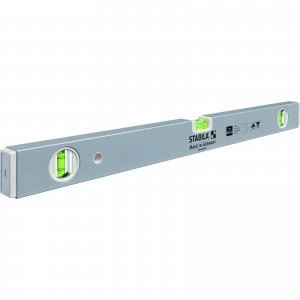 Image of Stabila 80U-2 Spirit Level 20" / 50cm