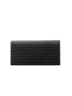 Armani Jeans Wallet