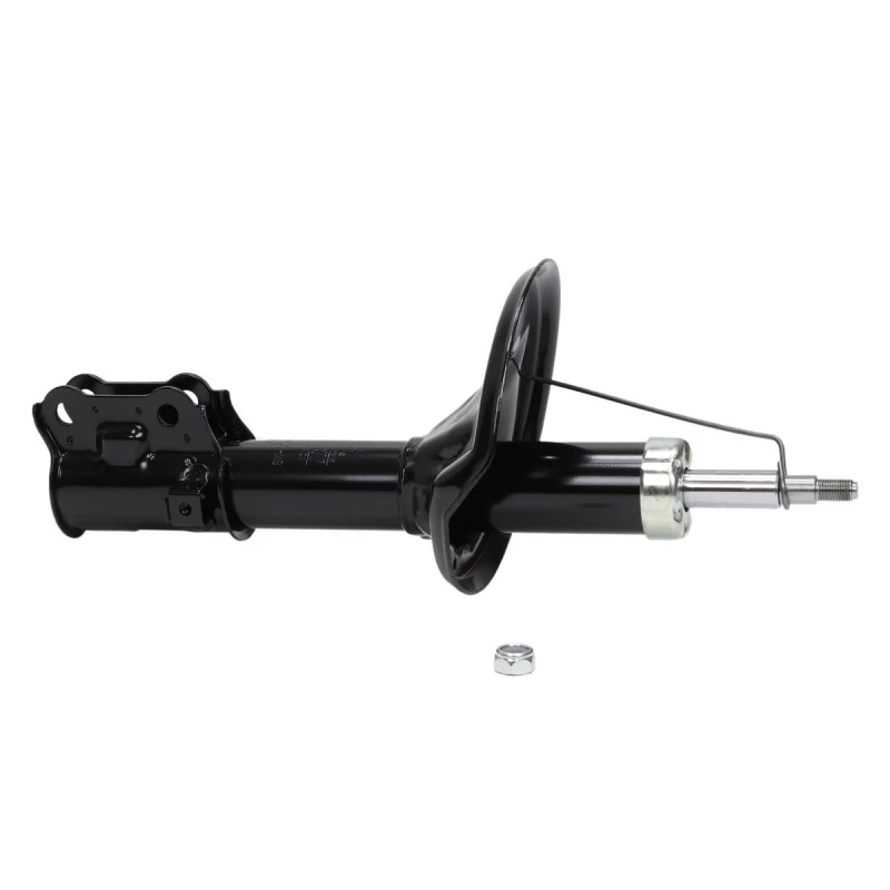 Image of MASTER-SPORT Shock absorber MASTER-SPORT 313470-PCS-MS