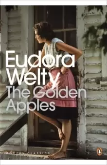 Image of The Golden Apples