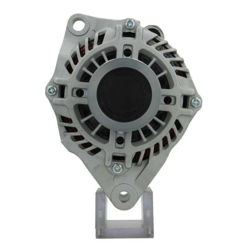 Image of BV PSH Alternator BV PSH 155.590.130.130