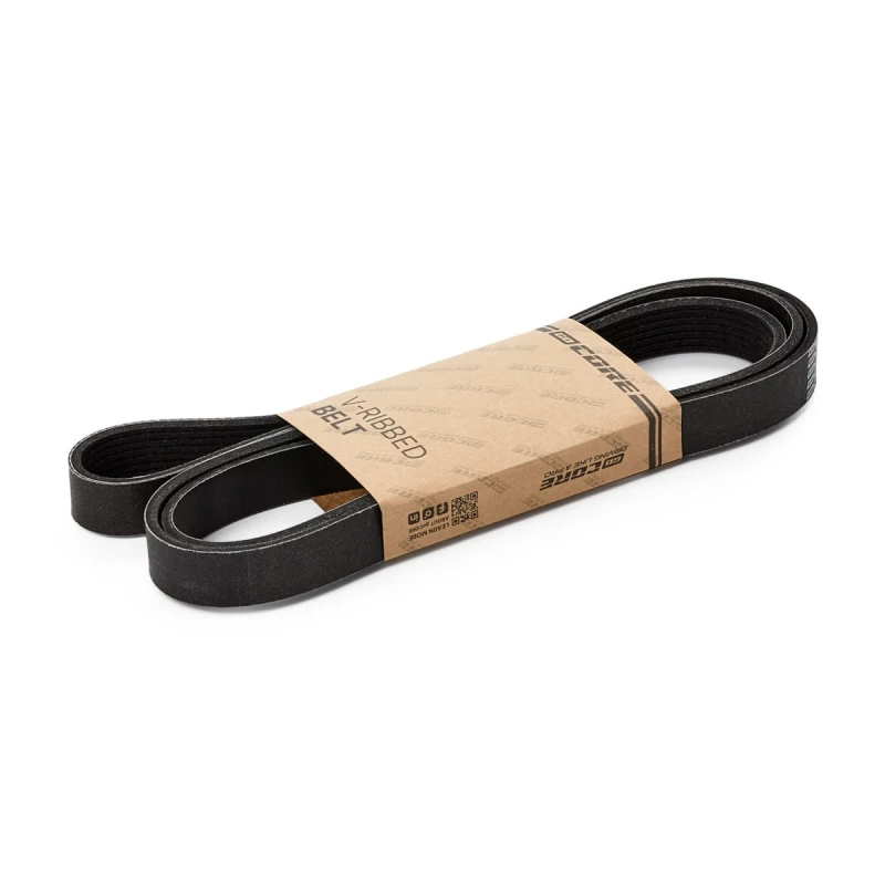 Image of goCORE GCC050267 V-ribbed belt V-Ribbed Belts (305)