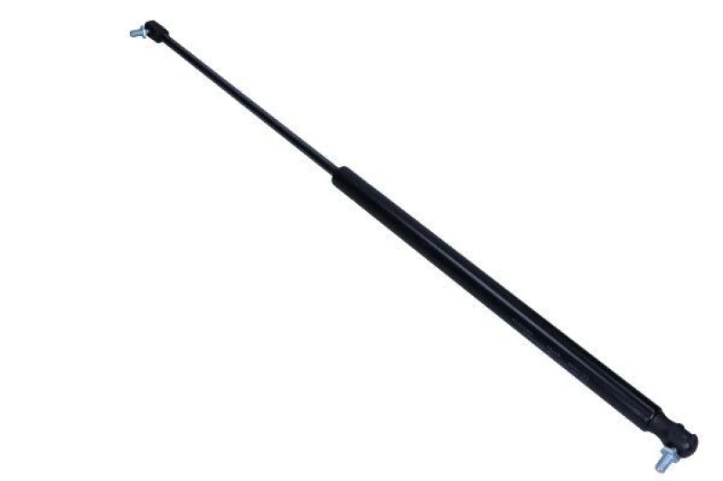 Image of MAXGEAR Tailgate strut MAXGEAR 12-1856
