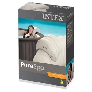 Image of Intex PureSpa Head Rest