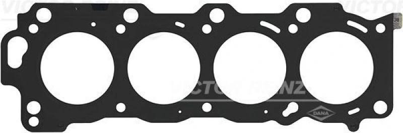 Image of Head gasket REINZ 61-10170-00