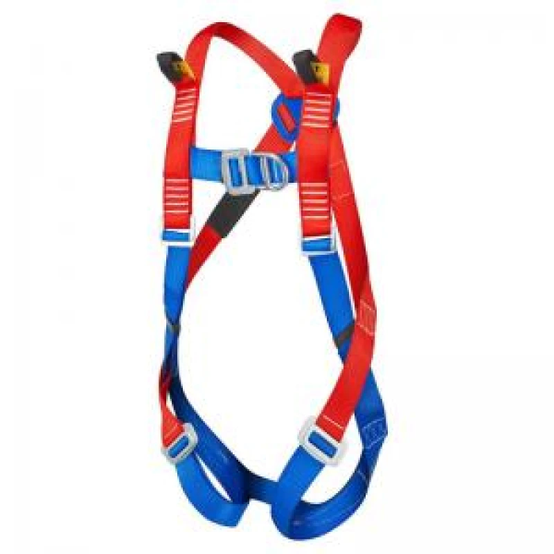 Image of Portwest 2 Point Safety Harness FP13RER