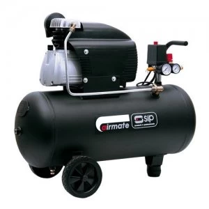 Image of SIP 05283 TN2.5/50-D Compressor