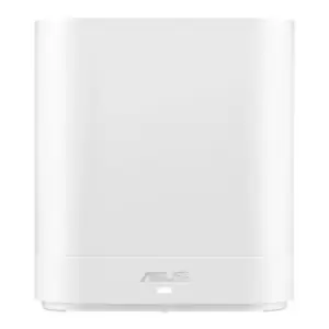 image of ASUS Expert WiFi System EBM68 - 1 Pack