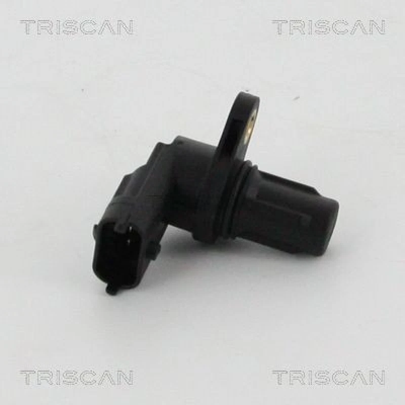 Image of TRISCAN Camshaft position sensor TRISCAN 8855 43120