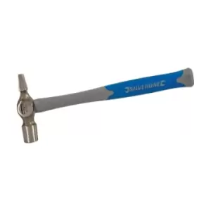 Image of Silverline Warrington Hammer Fibreglass - 8oz (227g)