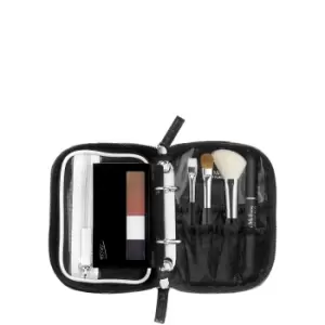Image of Trish McEvoy Small Power Of Makeup Makeup Planner