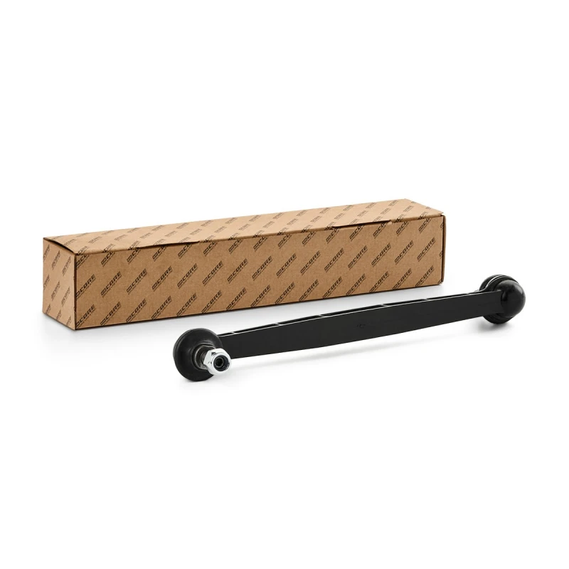 Image of goCORE Anti-roll bar link goCORE GCC2290001
