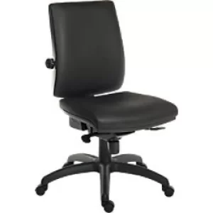 Image of CHAIR TEKNIK 9600PU/R510
