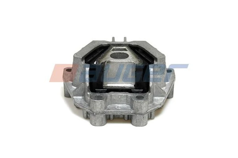 Image of Engine mount AUGER 57083