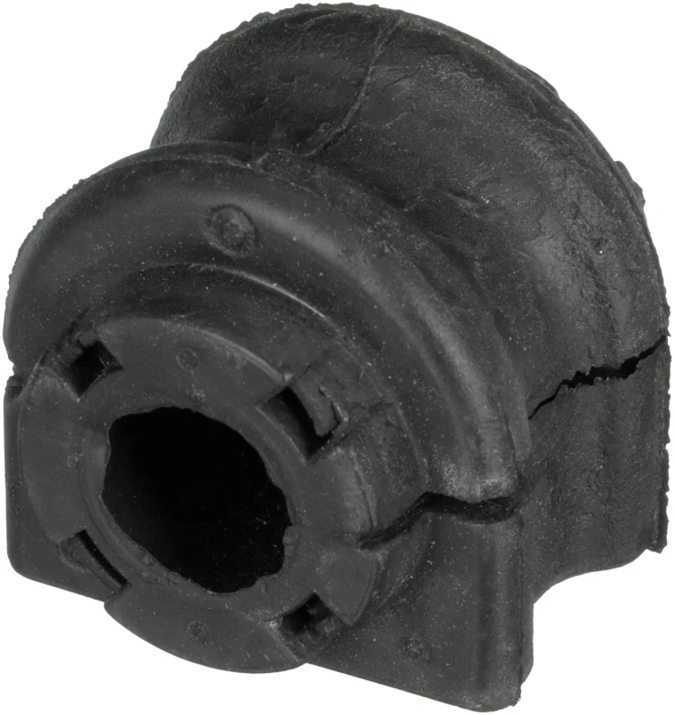 Image of GATES Anti roll bar bush GATES AWS1246