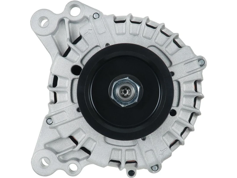 Image of AS-PL Alternator AS-PL A3803S