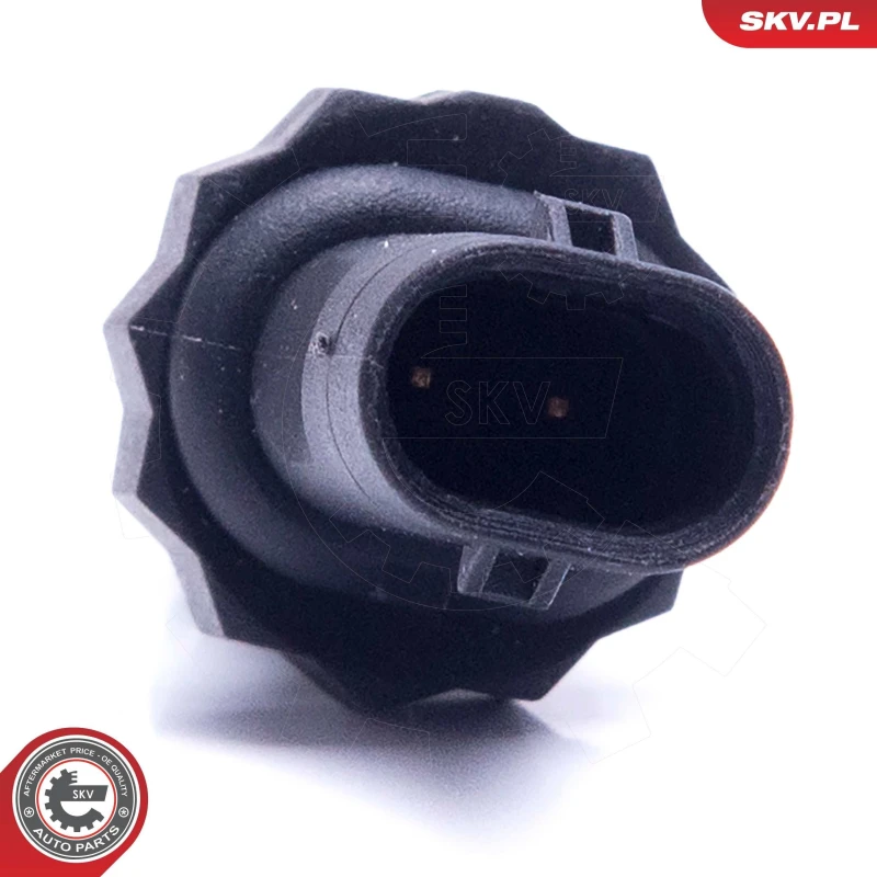 Image of ESEN SKV Sensor, coolant temperature ESEN SKV 17SKV673
