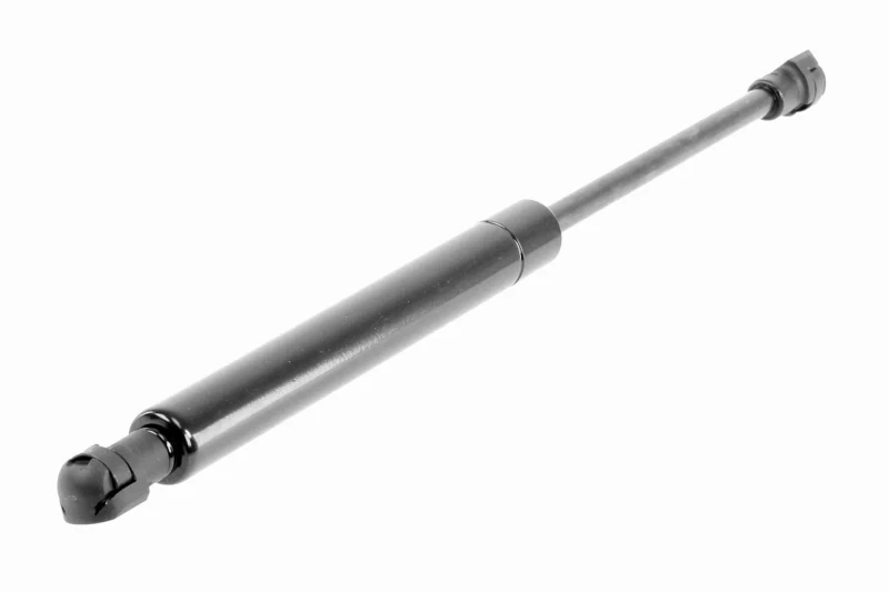 Image of VAICO V20-2037 Bonnet Struts Extention Force: 580N, Original VAICO Quality Gas Spring,bonnet (514)