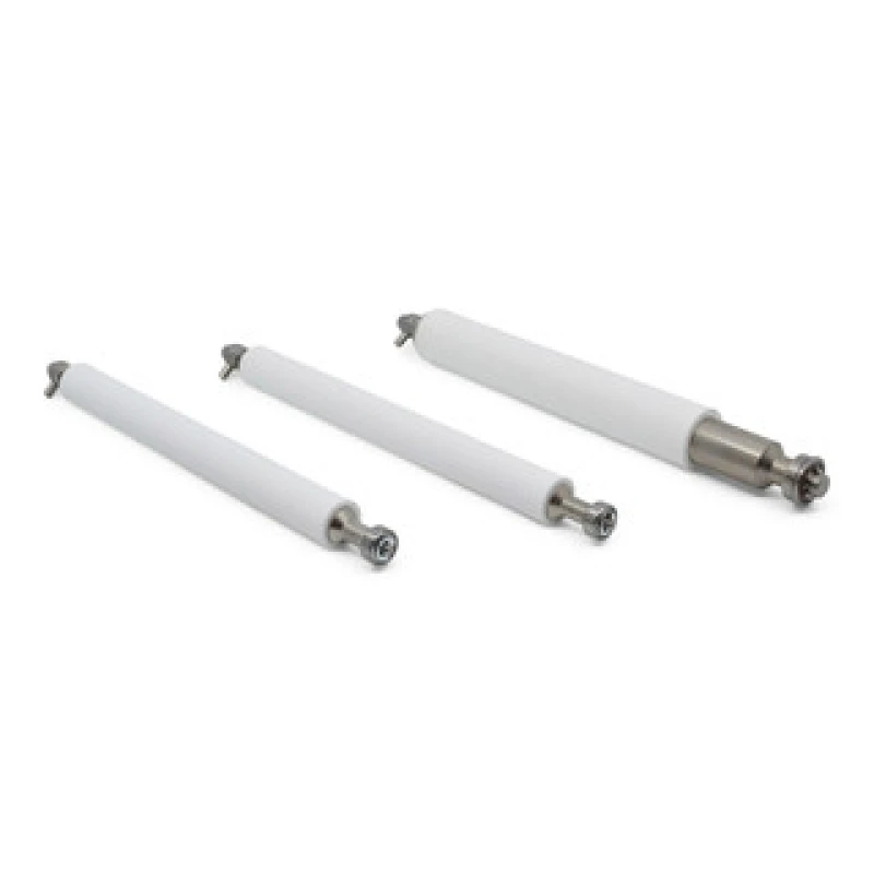 Image of Zebra P1112750-039 printer/scanner spare part Roller