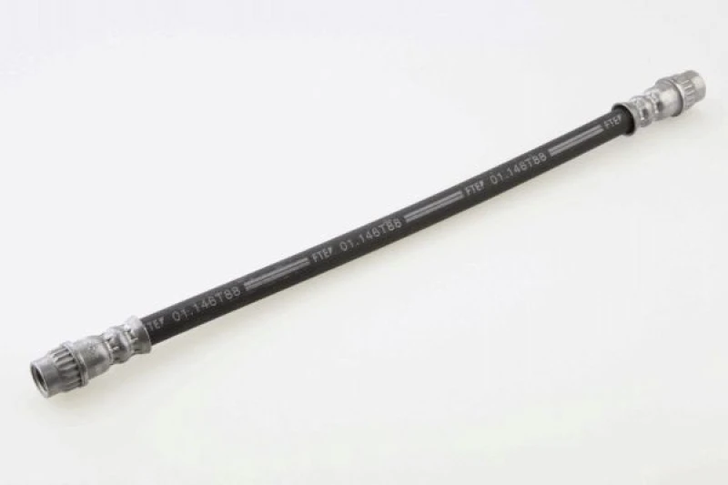 Image of HELLA Brake hose HELLA 8AH 355 463-421